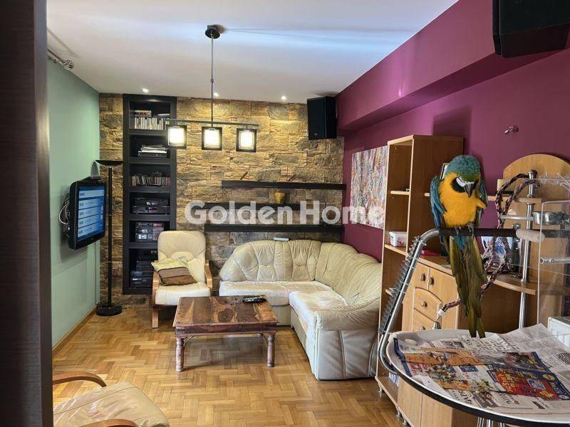 Ανελκυστήρας