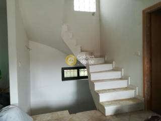 Εσωτερική Σκάλα