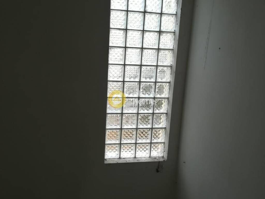 Εσωτερική Σκάλα