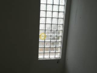 Εσωτερική Σκάλα