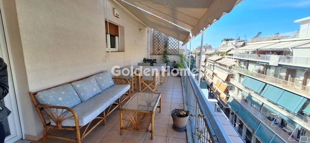 Ανελκυστήρας