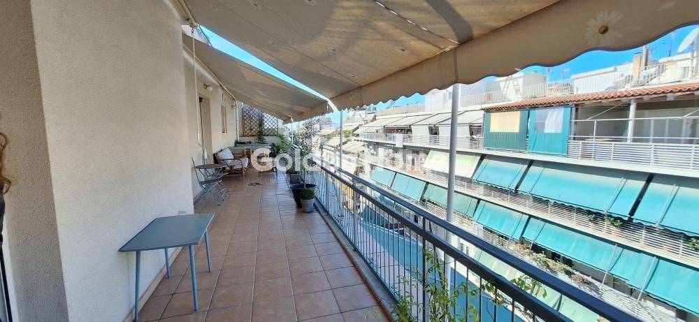 Ανελκυστήρας