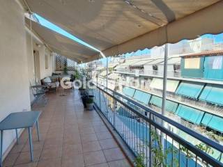 Ανελκυστήρας