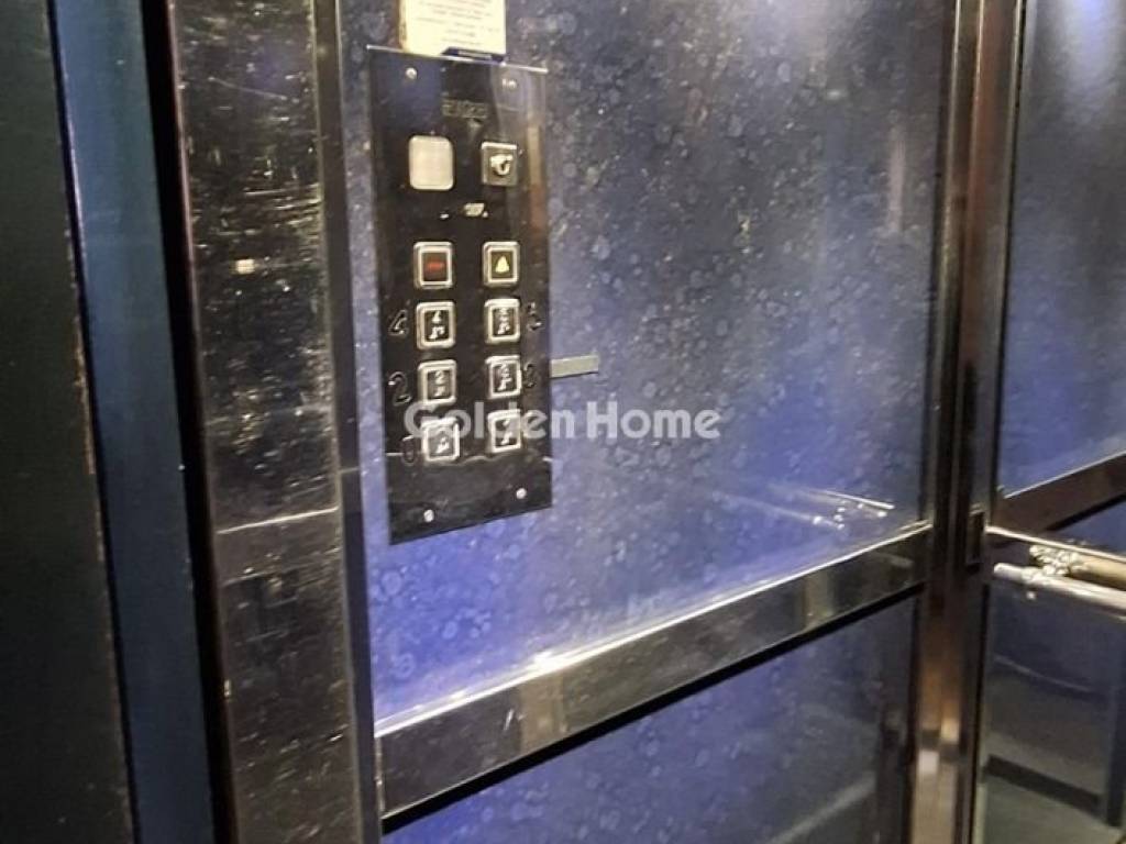 Ανελκυστήρας