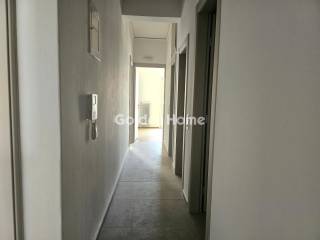 Χολ - Διάδρομος