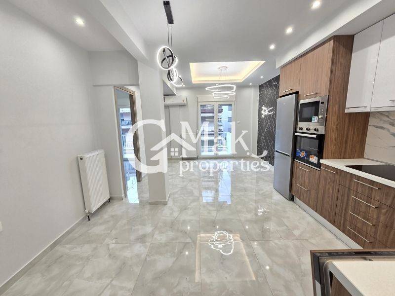 Σαλοκουζίνα