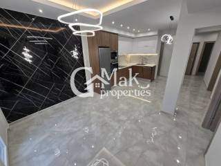 Σαλοκουζίνα