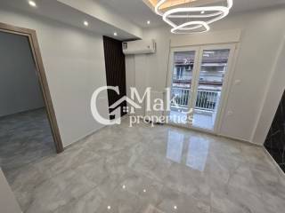 Σαλοκουζίνα