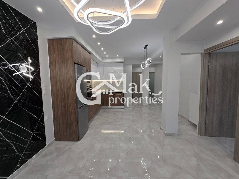 Σαλοκουζίνα