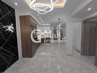 Σαλοκουζίνα