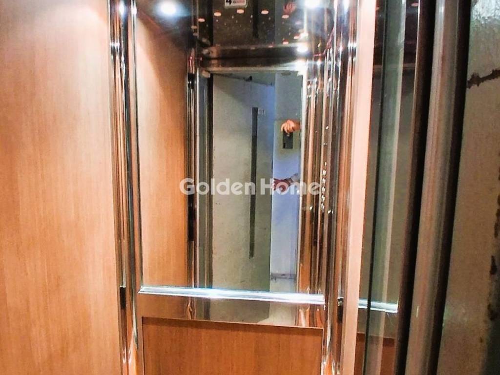 Ανελκυστήρας