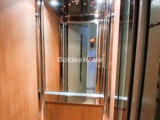 Ανελκυστήρας