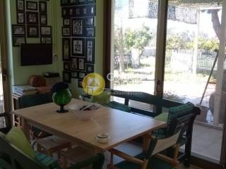 Τραπεζαρία