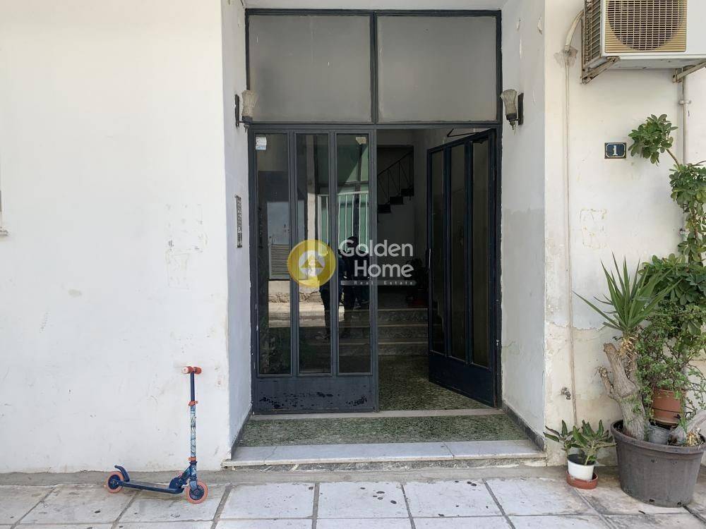 Ανελκυστήρας