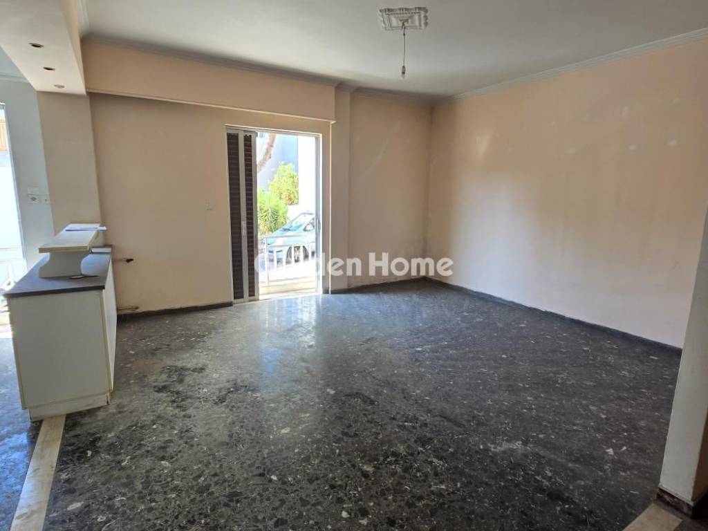 Ανελκυστήρας