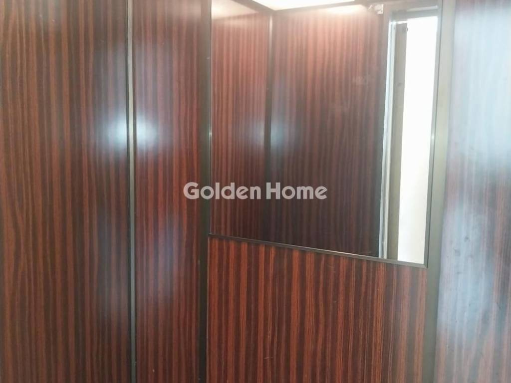 Ανελκυστήρας