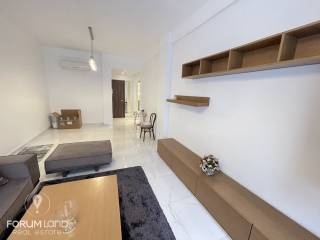 Forumland Real Estate, Σαλόνι