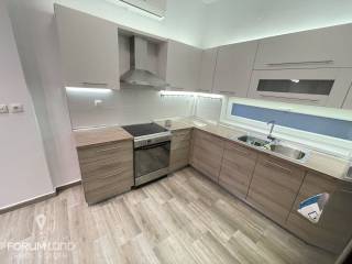 Forumland Real Estate, Κουζίνα