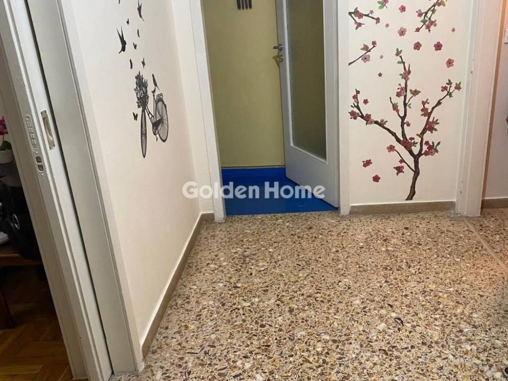 Κοινόχρηστος Χώρος