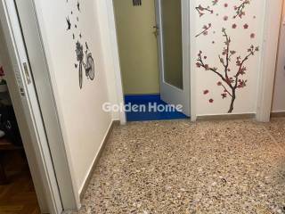 Κοινόχρηστος Χώρος