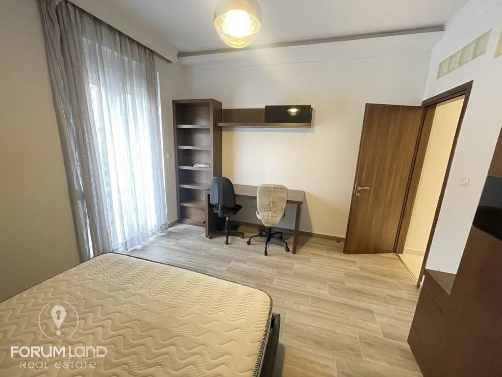 Forumland Real Estate, Υπνοδωμάτιο