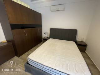 Forumland Real Estate,  Υπνοδωμάτιο