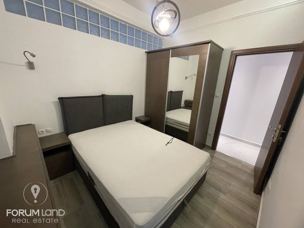 Forumland Real Estate,  Υπνοδωμάτιο