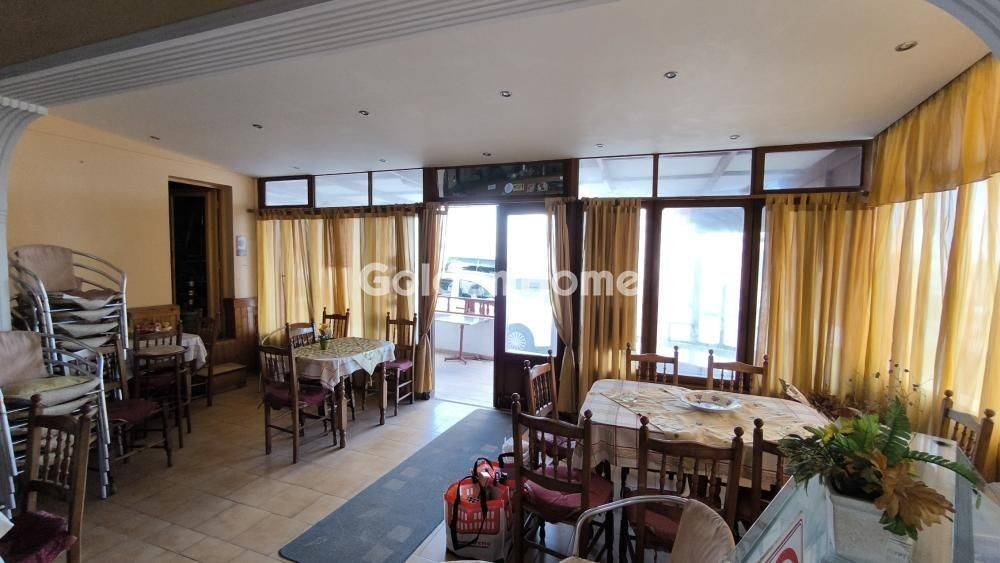 Κυρίως Χώρος