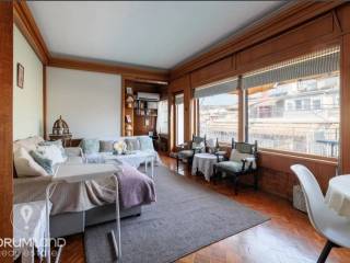 Forumland Real Estate, Σαλόνι