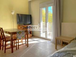 Σαλοκουζίνα