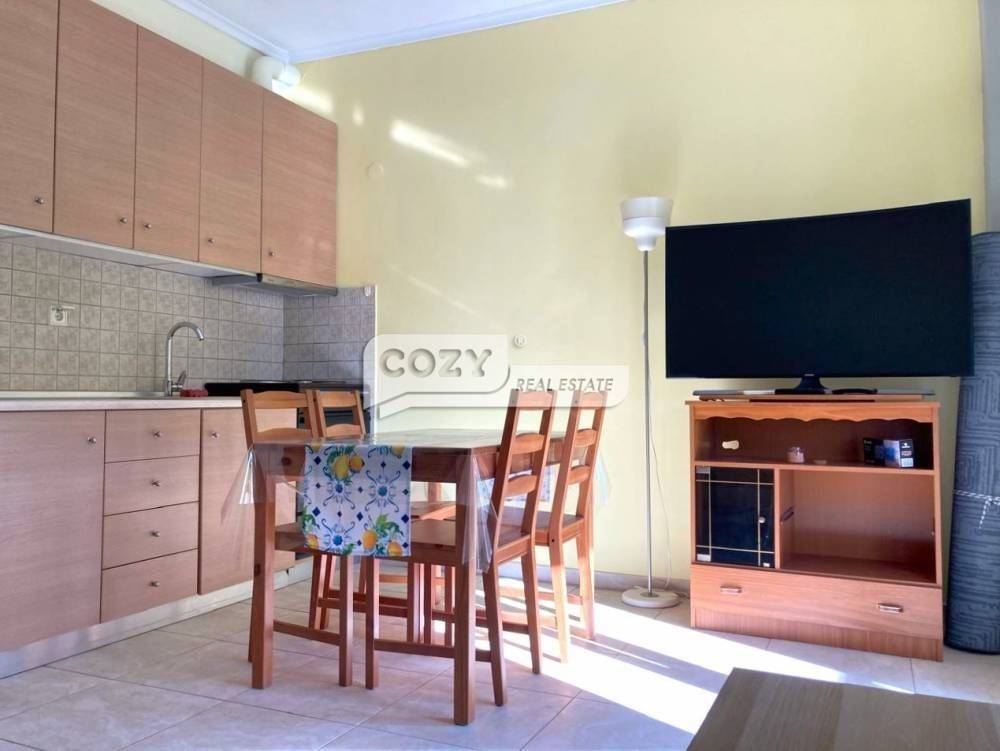 Σαλοκουζίνα