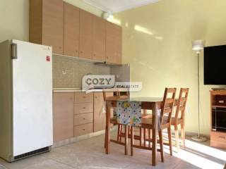 Σαλοκουζίνα