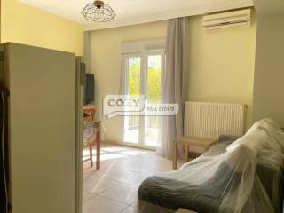 Σαλοκουζίνα