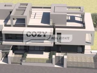 εξωτερική οψη