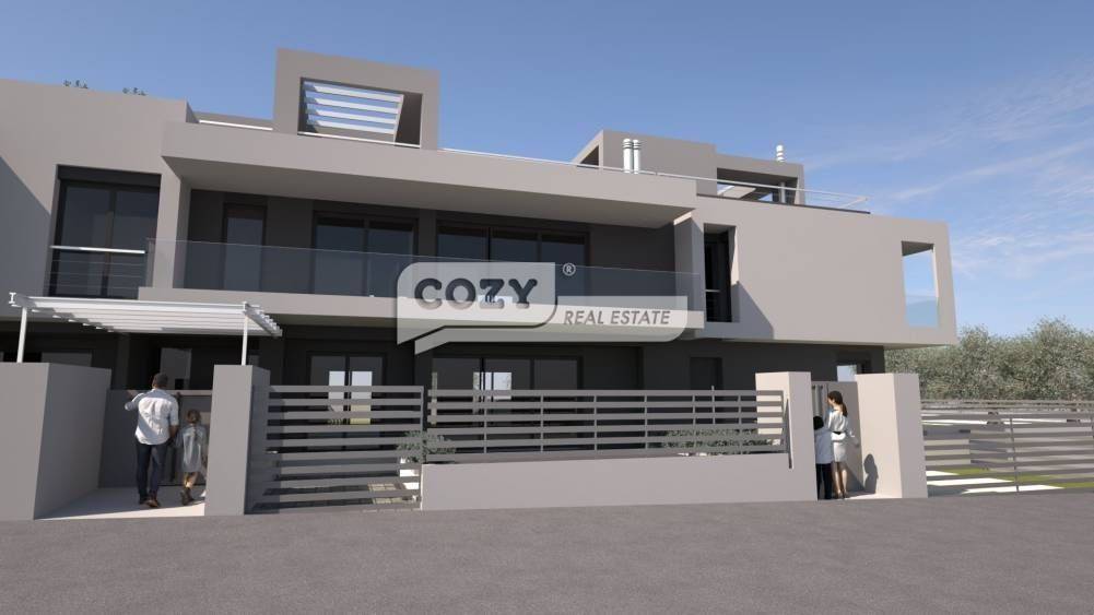 εξωτερική οψη