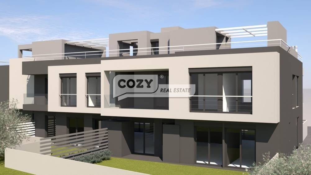 εξωτερική οψη