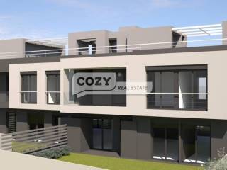 εξωτερική οψη