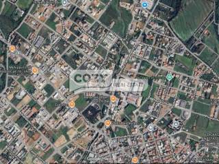 Τοπογραφικό