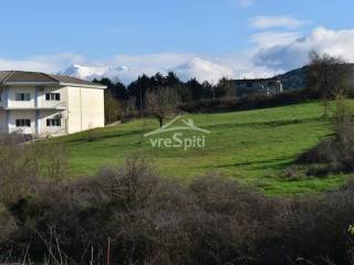 ΑΠΟΨΗ ΑΓΡΟΤΕΜΑΧΙΟΥ