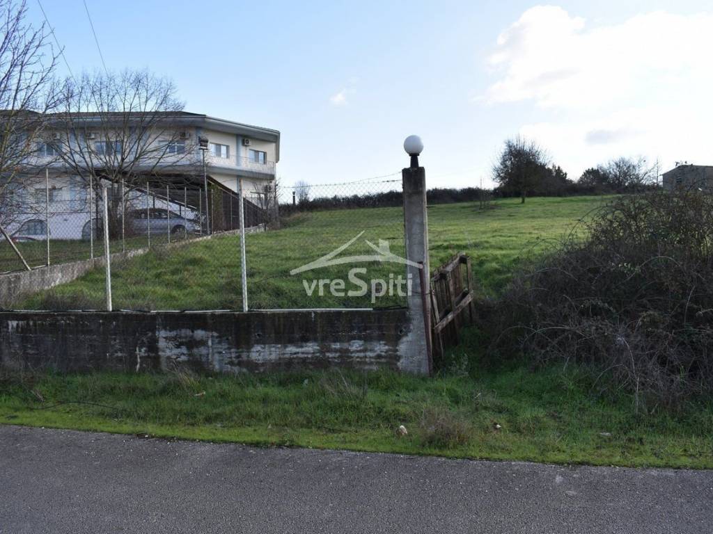 ΑΠΟΨΗ ΑΓΡΟΤΕΜΑΧΙΟΥ