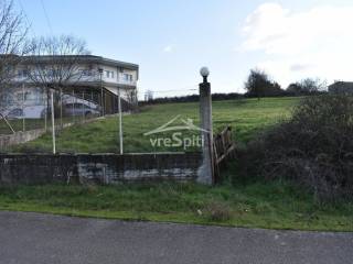 ΑΠΟΨΗ ΑΓΡΟΤΕΜΑΧΙΟΥ