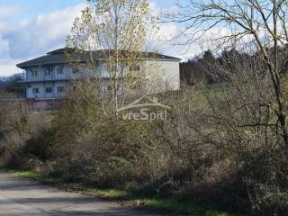 ΑΠΟΨΗ ΑΓΡΟΤΕΜΑΧΙΟΥ