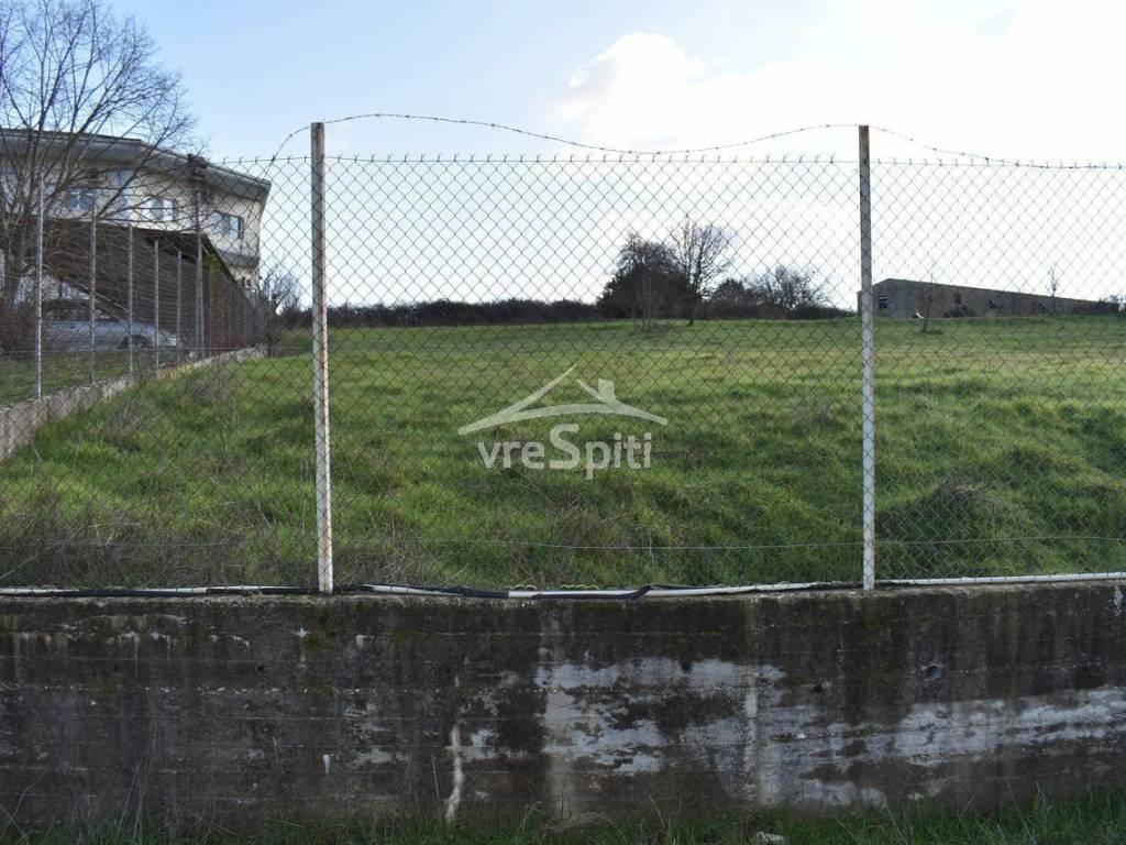 ΑΠΟΨΗ ΑΓΡΟΤΕΜΑΧΙΟΥ