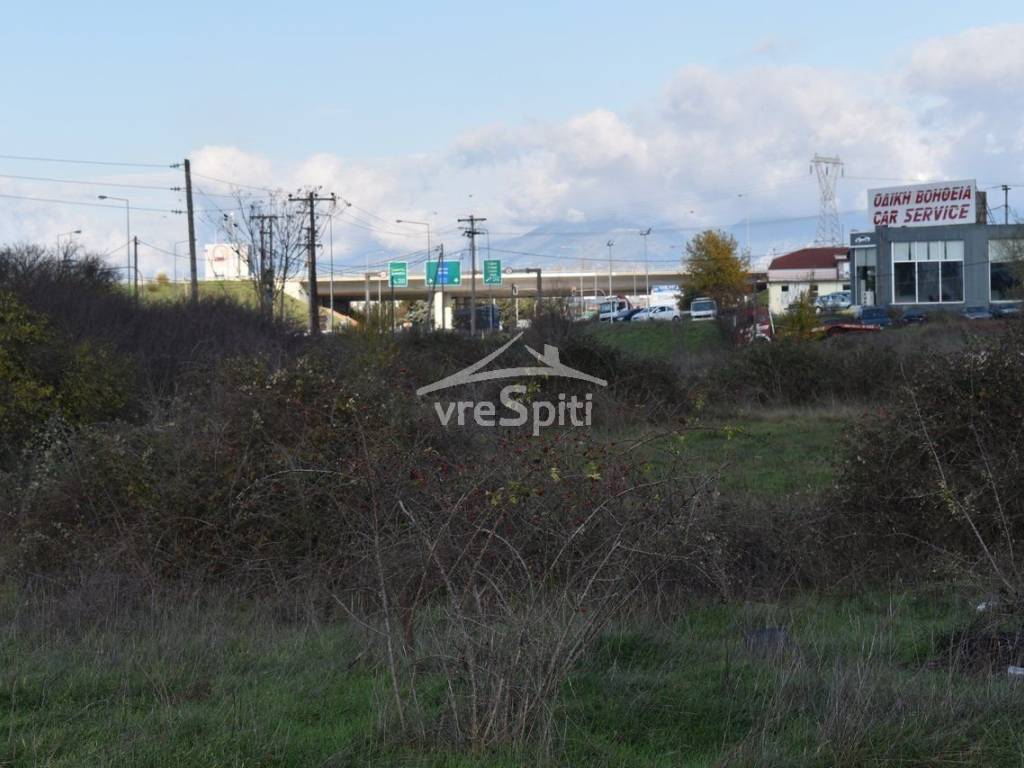 ΑΠΟΨΗ ΑΓΡΟΤΕΜΑΧΙΟΥ