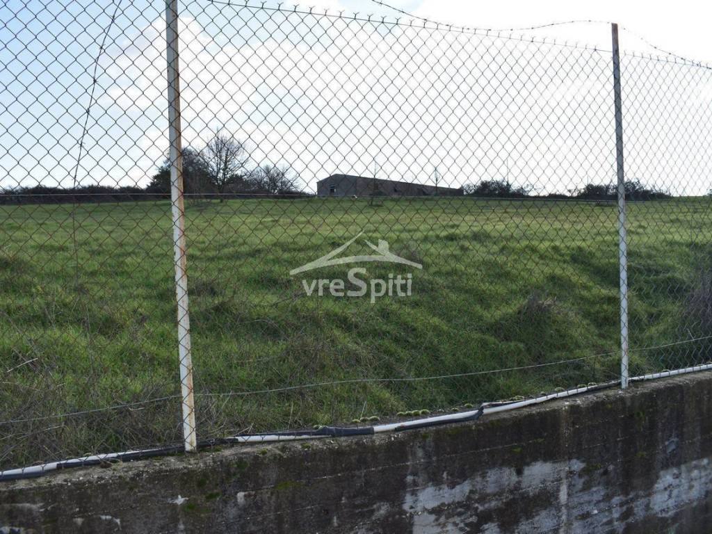 ΑΠΟΨΗ ΑΓΡΟΤΕΜΑΧΙΟΥ