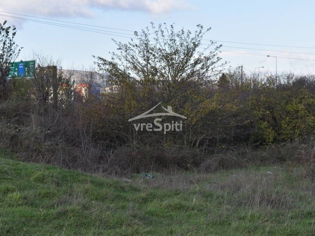 ΑΠΟΨΗ ΑΓΡΟΤΕΜΑΧΙΟΥ