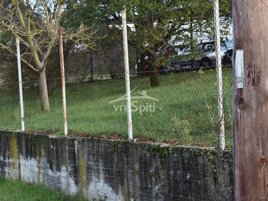 ΑΠΟΨΗ ΑΓΡΟΤΕΜΑΧΙΟΥ