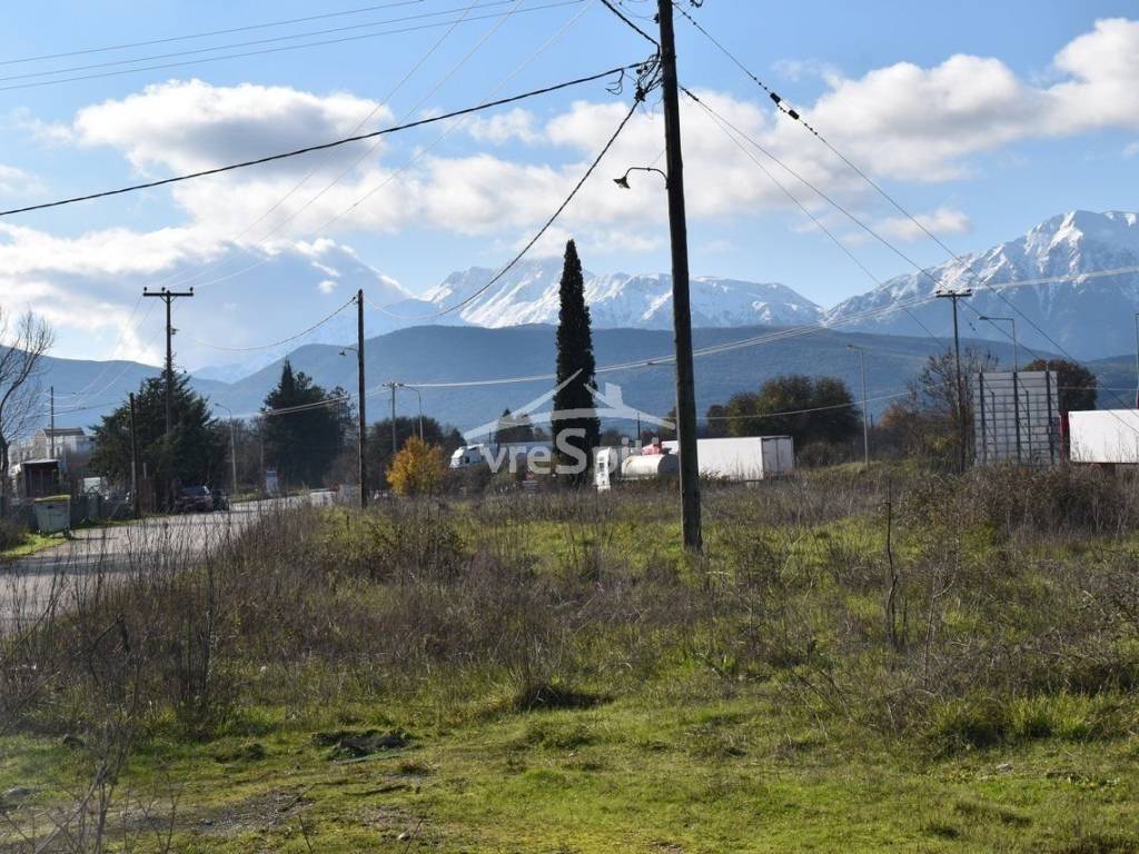 ΑΠΟΨΗ ΑΓΡΟΤΕΜΑΧΙΟΥ