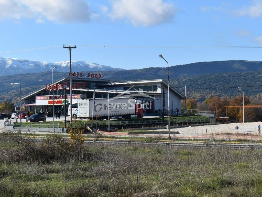 ΑΠΟΨΗ ΑΓΡΟΤΕΜΑΧΙΟΥ