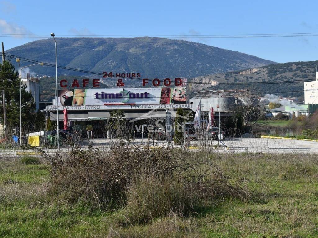 ΑΠΟΨΗ ΑΓΡΟΤΕΜΑΧΙΟΥ